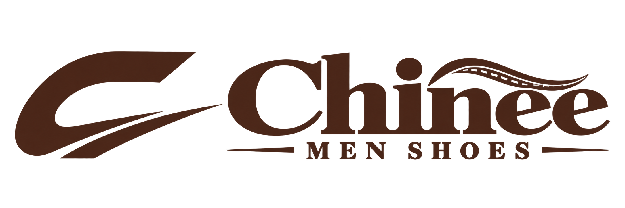 Chinee Men Shoes Co., Ltd.