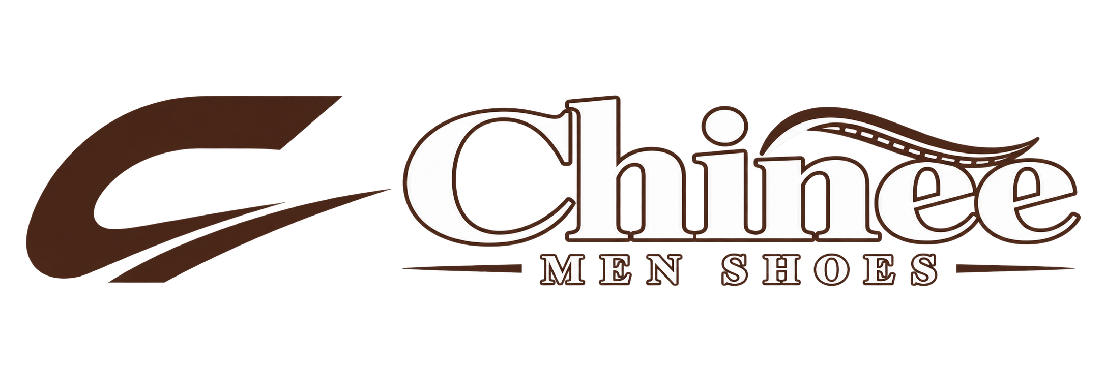 Chinee Men Shoes Co., Ltd.