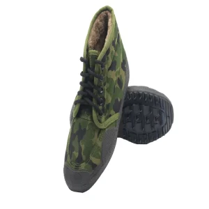 3566 Low-top Liberation Shoes Men’s and Women’s Anti-slip Shoes Factory Customization