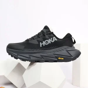 A ONE SKYLINE FLOAT X Sports Shoes Men Casual Sports Marathon Jogging Sneakers Blank Mesh Lightweight Running Walking Shoes