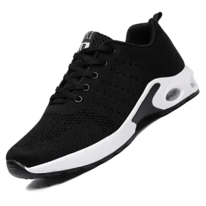 AL4699 54.6 RBLXZ and Elegant Design Showcasing the Gentlemanly Style New Men’s Casual Shoes