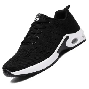 AL4699 54.6 RBLXZ and Elegant Design Showcasing the Gentlemanly Style New Men’s Casual Shoes