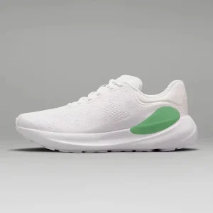 Adit High Quality Designer Fashion Men’s Sneakers Casual Luxury Running Basketball Style Sport Walking Shoes