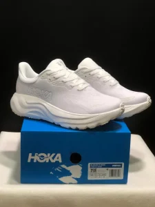 Arahi 8 Customize Men’s Walking Shoes Small Order Make Your logo Export USA High Quality Elderly Sport Shoe Sneaker Factory