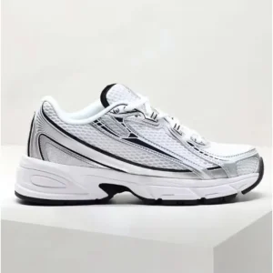 Arrival Men’s Casual Sporty Walking Shoes Custom Height Increasing Sneakers with Designs Factory Customizable