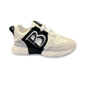 Autumn Winter Men’s Casual Sneakers Comfortable Increased Soft Bottom Light Torre Shoes Joker Walking Style
