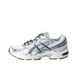B16 Top Luxury Genuine Leather Designer Sneaker High Quality Men’s Women Casual Walking Style Summer Shoes