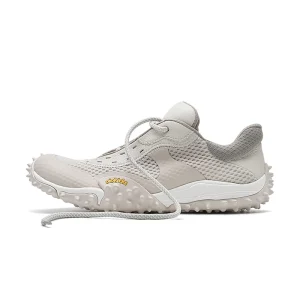 Barefoot Sneakers Unisex Lightweight OEM Designer Shoes Breathable Walking Style Shoes Casual Shoes for Men