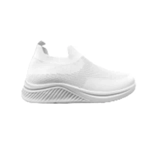 Breathable Casual Slip-On Sport Shoes for Men