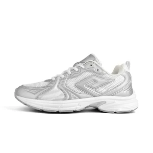 Breathable Mesh Men’s Running Shoes Lightweight Sports Sneakers Gym Workout Training Athletic Footwear