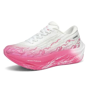 Breathable Mesh Sporty Mens Running Shoes Model 32151 Spring Custom Logo Available Low MOQ OEM ODM Multi Colors