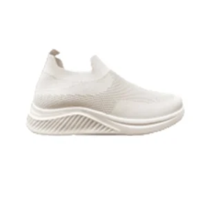 Breathable Shoes Casual Slip on Sport Shoes for Men Shoes