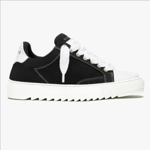 Breathable Thick Sole Height Increasing Casual Business Daily Sports Shoes Couple Style Trendy Versatile Men Walking Shoes