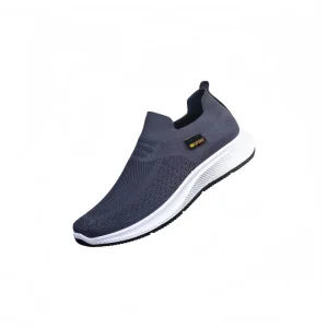 Breathable and Non slip Men’s Casual Shoes Lightweight and Comfortable Spring and Autumn Shoes