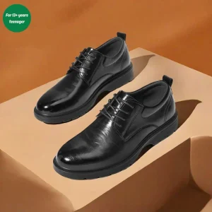 Campus Shoe Men Business Shoe Men’s Formal Shoe Boy Shoe Designer Men Shoe Men’s Dress Shoe Men’s Casual Shoe