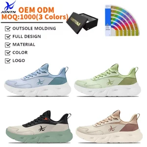 Canvas Gym Jogging Shoes HIIT Flat Tactical Orthopedic Training for Men Women Personalized White for Spring Season