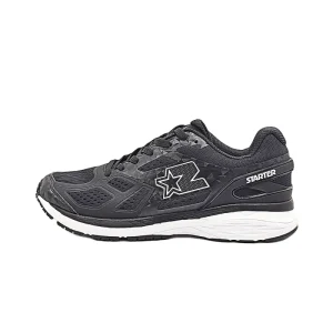 Casual Men’s Sneakers Custom Sport Walking Shoes with Mesh Lining for Fall Spring Winter Direct Factory Manufacture