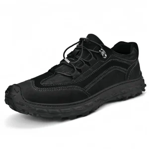 Casual Men’s Sneakers Formal Leather Fashion Office Wedding Men’s Casual Business Shoes Men’s Casual Shoes