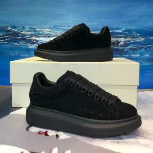 Casual Shoes Little White Creative Inside Soft and Waterproof for Spring and Fall