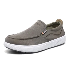 Casual Shoes Men Fashion Sneakers for Men Trendy Shoes