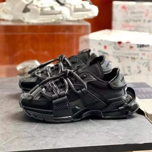 Casual Shoes for Men and Women Men’s Walking Women’s