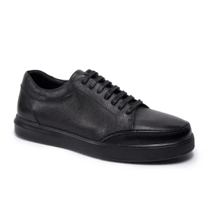 Casual Sport Walking Shoes for Men