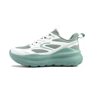 Casual Sports Shoes Men’s Sneaker Soft Comfortable Designer Fashion Men Walking Style Shoes