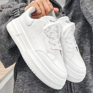 Chaussures homme zapatos deportivos de hombre men’s sneakers designer shoes