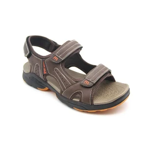 China Factory Outdoor Beach Summer Sandals for Men Sandalias Para Hombre