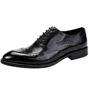 China-shoes Dress Shoes & Oxfords Chealse Boot Leather for Men Campus Shoes Wedding Shoes Mens Dress Shoes Mens Boots