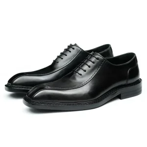 China shoes Shoes Boys Dress Shoes & Oxfords Driving Shoes Chealse Boot Leather for Men Campus Shoes Men Dress Shoes