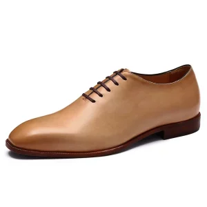 China shoes Shoes Boys Dress Shoes & Oxfords Driving Shoes Chealse Boot Leather for Men Campus Shoes Wedding Shoes