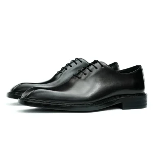 China shoes Shoes Boys Dress Shoes & Oxfords Driving Shoes Chealse Boot Leather for Men Campus Shoes Wedding Shoes