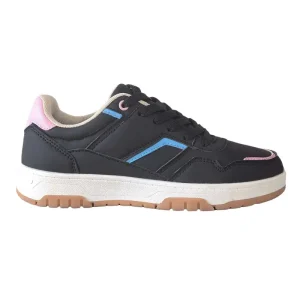 Classic Casual Skate Shoes for Men Women Breathable Canvas Comfortable Waterproof Non-slip Wear-resistant Daily Walking Sneakers
