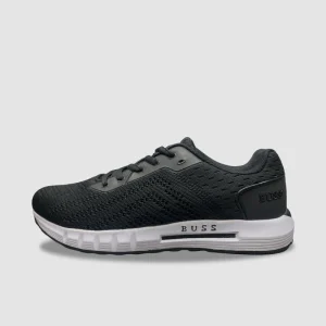 Classic Design Sport Running Shoes Walking Casual Lightweight Breathable Mesh Spring Winter Men’s Custom Shoes