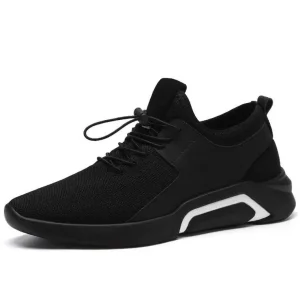 Classic Sports Running Shoes for Men’s Casual Shoes Fashion Unisex Style