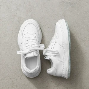 Classic Walking Chunky Design Custom Casual Rubber Sneakers With Low Top Design Men’s Skateboarding Shoes