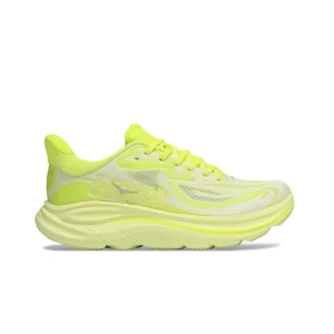 Clifton 10 Hokas Men’s & Women’s Outdoor Running Shoes Carbon Lightweight With Cushioning Long Runner Lifestyle for Men