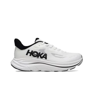 Clifton 10 Sneakers Comfortable Soft Breathable Wear resistant Men’s and Women’s Running Sneakers