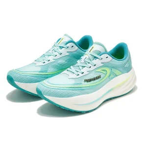 Comfortable Breathable Autumn Spring Casual Sneakers Couples Soft Lightweight Cushioning Sports Running Basketball Shoes Mesh