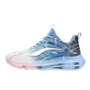 Comfortable Breathable Mens Casual Sports Shoes Fashion Men Spring Summer Autumn