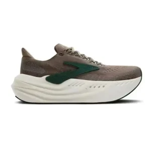 Comfortable Lightweight Cushioning Long Runner Outdoor Walking Shoes Casual Men and Women Running Sneakers