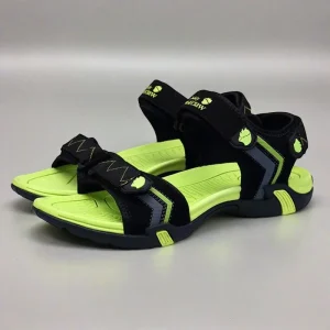 Comfortable Men Sport Summer Beach Sandals