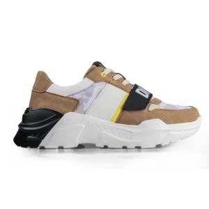 Custom Design Original Quality Stock Basketball Sneaker Men’s Casual Shoes