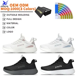 Custom Fitness Water Sports Shoes for Ladies Cheer Jump Dance Taekwondo Cross Training Carbon Plate Wide Toe Spring Summer