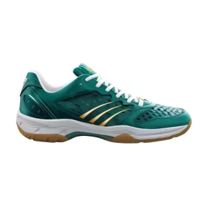 Custom High Quality Tennis Shoe Professional Volleyball Sneakers Sepatu Kids Badminton Shoes