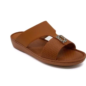 Custom Summer Men’s Sandals Men’s Slippers