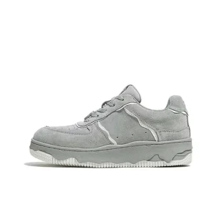 Custom Walking Shoes for Men Lightweight and Breathable