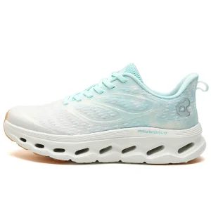 Custom logo Men’s Fashion Sneakers Luxury Italian Designer Premium Quality Sport Running Shoes