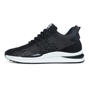 Customized Designer Customized Shoes Walking Style Man Sneakers for Casual Shoes in Light Weight Good Quality Popular